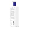 NEUTROGENA Loción Hidratación Profunda Piel Seca 750ml