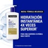 NEUTROGENA Deep Hydration Oil-in-Lotion New Formula 400ml