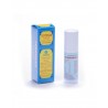 TERMOSAN Pâte Topique 30G
