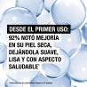 NEUTROGENA Aceite en Loción Hidratación Profunda Nueva Fórmula 400ml