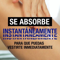 NEUTROGENA Aceite en Loción Hidratación Profunda Nueva Fórmula 400ml