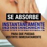 NEUTROGENA Aceite en Loción Hidratación Profunda Nueva Fórmula 400ml