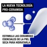 NEUTROGENA Aceite en Loción Hidratación Profunda Nueva Fórmula 400ml