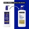 NEUTROGENA Aceite en Loción Hidratación Profunda Nueva Fórmula 400ml