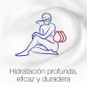 NEUTROGENA Aceite en Loción Hidratación Profunda Nueva Fórmula 400ml