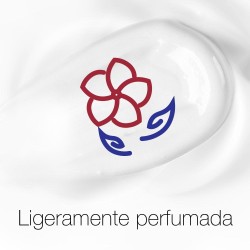 NEUTROGENA Aceite en Loción Hidratación Profunda Nueva Fórmula 400ml