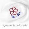 NEUTROGENA Aceite en Loción Hidratación Profunda Nueva Fórmula 400ml