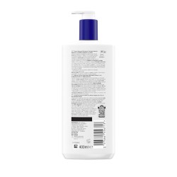 NEUTROGENA Aceite en Loción Hidratación Profunda Nueva Fórmula 400ml