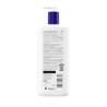 NEUTROGENA Aceite en Loción Hidratación Profunda Nueva Fórmula 400ml