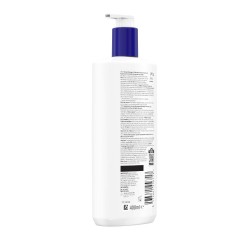 NEUTROGENA Aceite en Loción Hidratación Profunda Nueva Fórmula 400ml