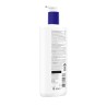 NEUTROGENA Aceite en Loción Hidratación Profunda Nueva Fórmula 400ml
