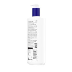 NEUTROGENA Aceite en Loción Hidratación Profunda Nueva Fórmula 400ml