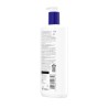 NEUTROGENA Aceite en Loción Hidratación Profunda Nueva Fórmula 400ml