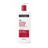 NEUTROGENA Locion Corporal Reparación Intensa 400ml
