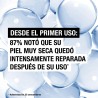 NEUTROGENA Locion Corporal Reparación Intensa 400ml
