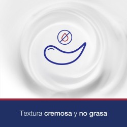 NEUTROGENA Locion Corporal Reparación Intensa 400ml