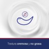 NEUTROGENA Locion Corporal Reparación Intensa 400ml