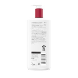 NEUTROGENA Locion Corporal Reparación Intensa 400ml