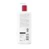 NEUTROGENA Locion Corporal Reparación Intensa 400ml
