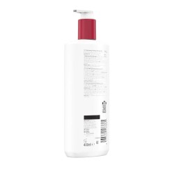 NEUTROGENA Locion Corporal Reparación Intensa 400ml