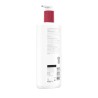 NEUTROGENA Locion Corporal Reparación Intensa 400ml