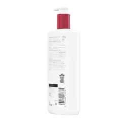 NEUTROGENA Locion Corporal Reparación Intensa 400ml