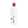 NEUTROGENA Locion Corporal Reparación Intensa 400ml