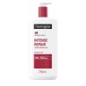 NEUTROGENA Intensive Repair Body Lotion für sehr trockene Haut, 750 ml