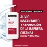 NEUTROGENA Intensive Repair Body Lotion für sehr trockene Haut, 750 ml