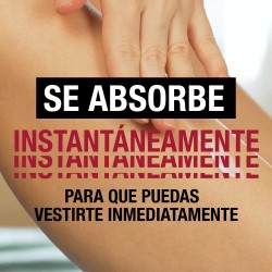 NEUTROGENA Intensive Repair Body Lotion für sehr trockene Haut, 750 ml