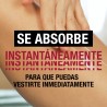 NEUTROGENA Intensive Repair Body Lotion für sehr trockene Haut, 750 ml