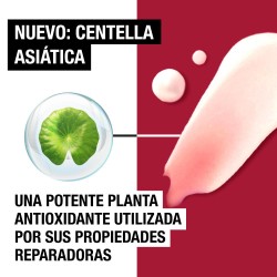 NEUTROGENA Loción Corporal Reparación Intensa Piel Muy Seca 750ml