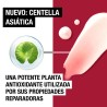 NEUTROGENA Loción Corporal Reparación Intensa Piel Muy Seca 750ml