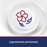 NEUTROGENA Loción Corporal Reparación Intensa Piel Muy Seca 750ml