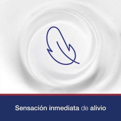 NEUTROGENA Loción Corporal Reparación Intensa Piel Muy Seca 750ml