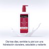 NEUTROGENA Intensive Repair Body Lotion für sehr trockene Haut, 750 ml