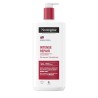 NEUTROGENA Intensive Repair Body Lotion für sehr trockene Haut, 750 ml
