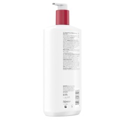 NEUTROGENA Intensive Repair-Körperlotion für sehr trockene Haut, 750 ml