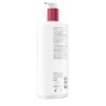 NEUTROGENA Intensive Repair-Körperlotion für sehr trockene Haut, 750 ml