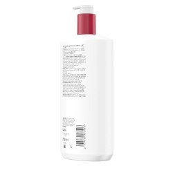 NEUTROGENA Intensive Repair Body Lotion für sehr trockene Haut, 750 ml