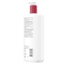 NEUTROGENA Intensive Repair Body Lotion für sehr trockene Haut, 750 ml