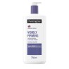 NEUTROGENA Visibly Renew Elasticidad Intensa 750ml