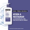 NEUTROGENA Visibly Renew Elasticidad Intensa 750ml