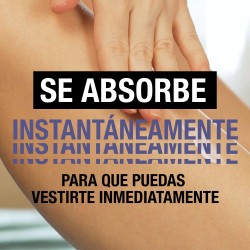 NEUTROGENA Visibly Renew Elasticidad Intensa 750ml