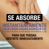 NEUTROGENA Visibly Renew Elasticidad Intensa 750ml