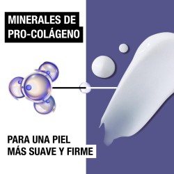 NEUTROGENA Visibly Renew Elasticidad Intensa 750ml