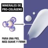 NEUTROGENA Visibly Renew Elasticidad Intensa 750ml