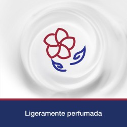 NEUTROGENA Visibly Renew Elasticidad Intensa 750ml