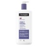 NEUTROGENA Visibly Renew Elasticidad Intensa 750ml