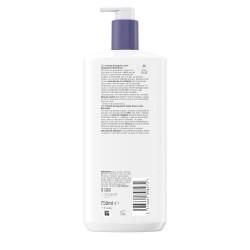 NEUTROGENA Visibly Renew Élasticité Intense 750 ml